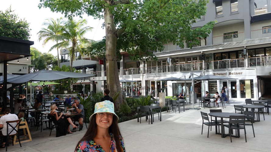 MIA_2023-08-25 17-57-42_RX_06481